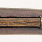 Pistol-Percussion-Plains_detail-3_308-380.jpg